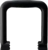 ADBL Roller D09125-01 Lucidatrice con valigetta di Anteprima dell’immagine prodotto 2