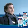 Abtei Nasen Spülung mit Meersalz - Isotonisches Nasenspray Produktbild-Vorschau 4