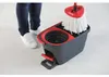 Vileda Wischbezug Easy Wring & Clean Turbo 2-in-1 Produktbild-Vorschau 36