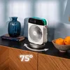 Cecotec EnergySilence 600 DeskChill Smart Rotate, Produktbild-Vorschau 10