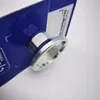 Cyclus Cyclus Innenlagerabzieher Fag 6-Kant Produktbild-Vorschau 8