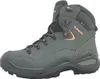 scarpe Lowa Renegade Evo Mid Gtx 3219169675 Anteprima dell’immagine prodotto 34