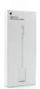 Adaptér Apple Lightning na USB fotoaparát Náhľad obrázku produktu 9