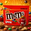 M&M’s Peanut Butter 255g Produktbild-Vorschau 1