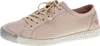 softinos Sneaker Sneaker Leather Podgląd zdjęcia produktu 18