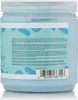 Aunt Jackie's Kids Soft & Sassy Super Duper Softening Produktbild-Vorschau 3