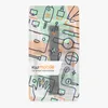kwmobile Echtleder Uhrenarmband für Amazfit Bip Max / Produktbild-Vorschau 7