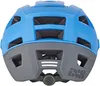 IXS Trigger AM Fahrradhelm Farbe: Königsblau, Grösse: M/L Produktbild-Vorschau 10