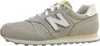 New Balance 373 sportlicher Schnürer Grau in Gr. 38 Produktbild-Vorschau 9