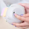 Grupo Erik Pusheen Gamer koristevalaisin Náhled obrázku produktu 3