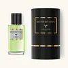 Midnight Love Parfümextrakt 50 ml langanhaltend mit süßen Produktbild-Vorschau 2