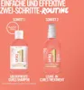 Revlon Uniq One Curls Shampoo 230ml - shampoo capelli ricci Anteprima dell’immagine prodotto 10
