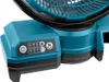 Makita DCF203Z Akku-Lüfter Produktbild-Vorschau 24