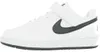Nike Court Borough Low Recra Biały Podgląd zdjęcia produktu 2