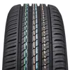 Barum Bravuris 5HM 225/35 R18 87 Y XL FR Náhľad obrázku produktu 3