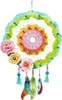 String Art Traumfänger Ravensburger 18235 Produktbild-Vorschau 7