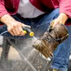 Pulitore a vapore con contenitore da 5 bar Karcher OC3/1 Anteprima dell’immagine prodotto 12
