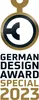 PARKSIDE® Kombisystem Gartenwerkzeug-Set, 5-teilig Produktbild-Vorschau 11