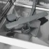 Beko Lave-vaisselle Tdfv16310s - Beko Voir les images du produit 7