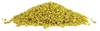 5 Kg gelben Quarzkies "" 2-3 mm Bodengrund Aquarium Kies Produktbild-Vorschau 5