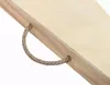Goki Holz Cornhole Wurfspiel - Outdoor Spielzeug für Kinder Produktbild-Vorschau 4