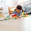 Moja pierwsza zabawa w budowanie Podgląd zdjęcia produktu 4