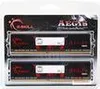 G.Skill AEGIS - DDR4 - Kit - 32 GB: 2 x 16 GB Náhľad obrázku produktu 11