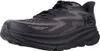 HOKA ONE ONE Hoka Herren Laufschuh CLIFTON 9 BLACK / BLACK Produktbild-Vorschau 6