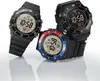 Uhr, Casio Collection, Digital, Bk Produktbild-Vorschau 9