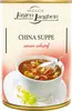 Jürgen Langbein China Suppe, 400ml Produktbild-Vorschau 2