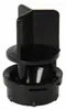 Krups SS-989871 Mahlwerk für GVX232 GVX242 Kaffeemühle Produktbild-Vorschau 3