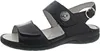 Waldläufer Sandalen/Sandaletten EUR 38,5 Produktbild-Vorschau 6