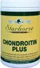 Starhorse Chondroitin Plus 750g für Pferde Produktbild-Vorschau 1