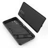 Pouzdro pro Xiaomi Poco F3 Hybridní PC TPU Nárazuvzdorné Náhled obrázku produktu 6