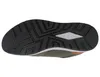 Bugatti ARTIC Herrenschuhe - Sneakers - Halbschuhe grün Produktbild-Vorschau 55