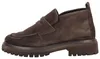 Paul Green scarpa slip-on marrone Anteprima dell’immagine prodotto 4