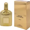 Tom Ford Black Orchid Parfum czyste perfumy dla kobiet 50 Podgląd zdjęcia produktu 6