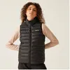 Regatta Marizion Baffle-Weste für Damen Produktbild-Vorschau
