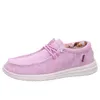 FUSION Trinity Schuhe Damen lila 37 Produktbild-Vorschau 9