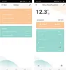 Stacja pogodowa z WIFI METEO SP95 Podgląd zdjęcia produktu 16