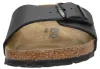 Birkenstock Madrid Sandalen  EU 42 Frau  EU 42 Produktbild-Vorschau 79