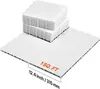 VEVOR Dryland-Hockeymatten, 315 x 315 mm, 15er-Pack, Produktbild-Vorschau 7