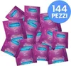Kondómy Pasante trim 144 ks Náhľad obrázku produktu 3