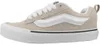 Vans Knu Skool Herren- und Damenschuhe VN000D22RV21 Produktbild-Vorschau 2