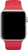 Bracciale sportivo Nike per Apple Watch Series 1 - 11 / SE Anteprima dell’immagine prodotto 7