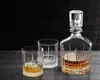 SPIEGELAU 4500198 PERFECT SERVE Whisky Set Produktbild-Vorschau 6