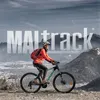 MalTrack Mountainbike MTB ROCKFIRE 29 Zoll Schwarz Produktbild-Vorschau 16