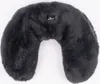 Warmies 8031 - Scaldacollo Premium, peluche riscaldante Anteprima dell’immagine prodotto 3