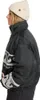 Billabong Cozy Puffer Black Pebble 8 Produktbild-Vorschau 5