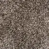 A close-up view of a shaggy carpet. Anteprima dell’immagine prodotto